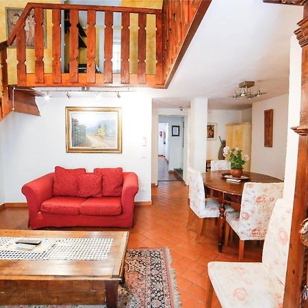 Traditional Apt Close To The Duomo - Private Yard! Florence Exterior photo