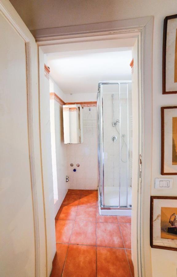 Traditional Apt Close To The Duomo - Private Yard! Florence Exterior photo